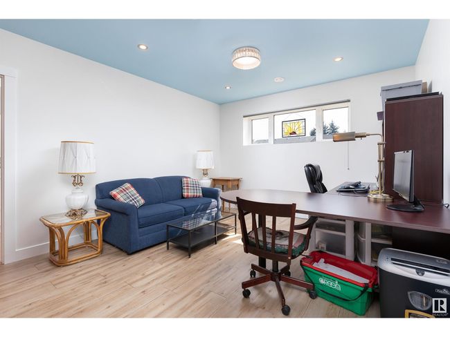 116 Main St, House other with 4 bedrooms, 3 bathrooms and 6 parking in Kingman AB | Image 24