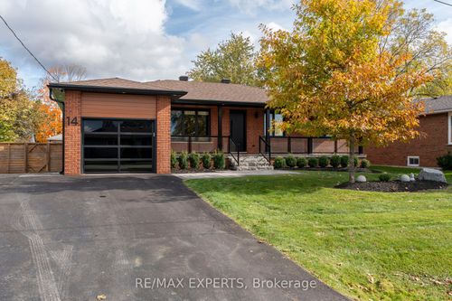 {{alt}} | Card Image