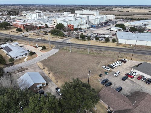 00 Longhofer Street, Brenham, TX, 77833 | Card Image