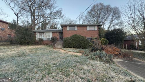 2377 Fontaine Circle, Decatur, GA, 30032 | Card Image