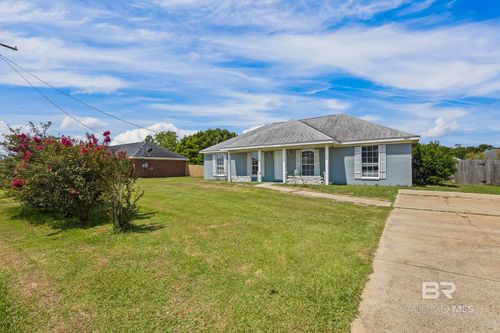 8905 Sherman Rd, Foley, AL, 36535-5420 | Card Image