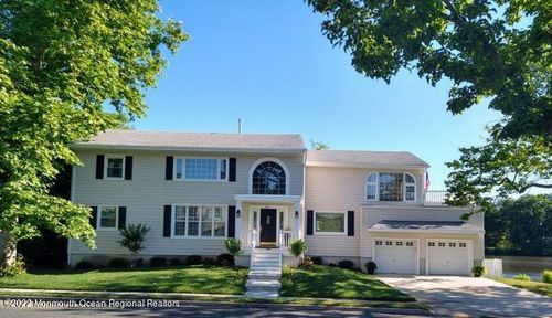 400 Ocean Rd, Spring Lake, NJ, 07762-1028 | Card Image