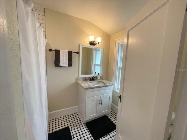 850 13 Th Ave N, House other with 3 bedrooms, 4 bathrooms and null parking in St Petersburg FL | Image 22