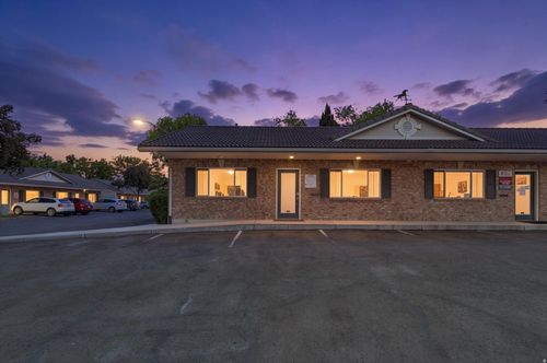 7-1372 S 740 E, Orem, UT, 84097-8081 | Card Image