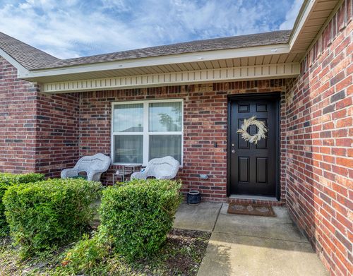 981 Ethan James St, Elkins, AR, 72727-7034 | Card Image
