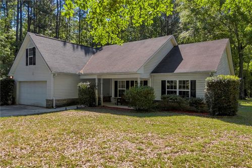 253 Longford Court, Auburn, GA, 30011 | Card Image