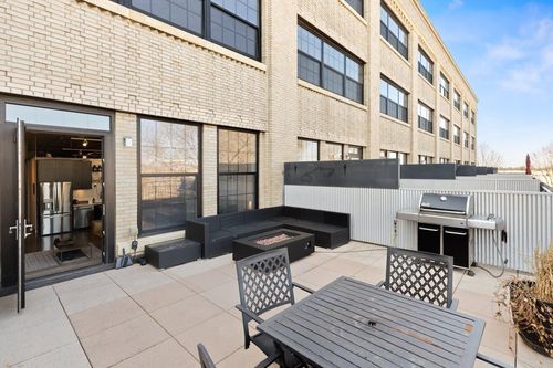 221-730 Stinson Blvd, Minneapolis, MN, 55413-2985 | Card Image