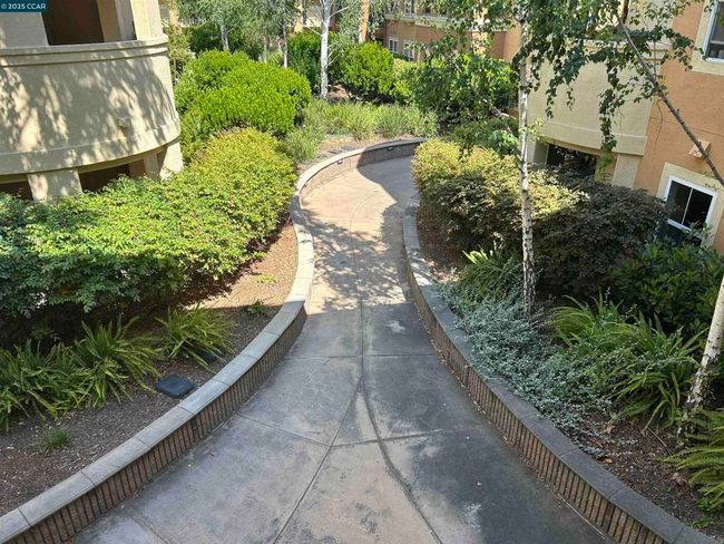 APT-352 - 1310 Saddle Rack St, Condo with 3 bedrooms, 2 bathrooms and 2 parking in San Jose CA | Image 27