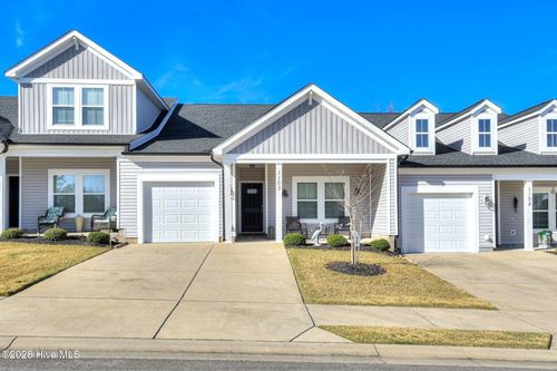 1103 Clareton Dr, Grovetown, GA, 30813-0734 | Card Image