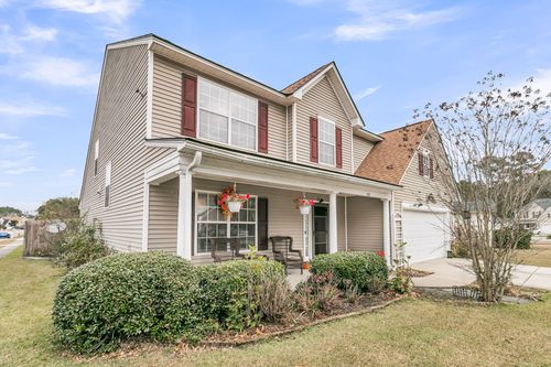 402 Jamestown Dr, Summerville, SC, 29486-1893 | Card Image