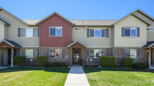 1135 W 100 S, Springville, UT, 84663-4929 | Card Image