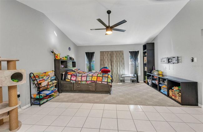 Family room | Image 21
