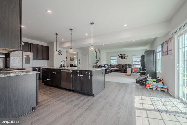 185 Tywyn Dr, House other with 5 bedrooms, 5 bathrooms and null parking in MIDDLETOWN DE | Image 17
