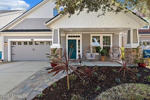 88 Frontierland Trl, PONTE VEDRA, FL, 32081-8377 | Card Image