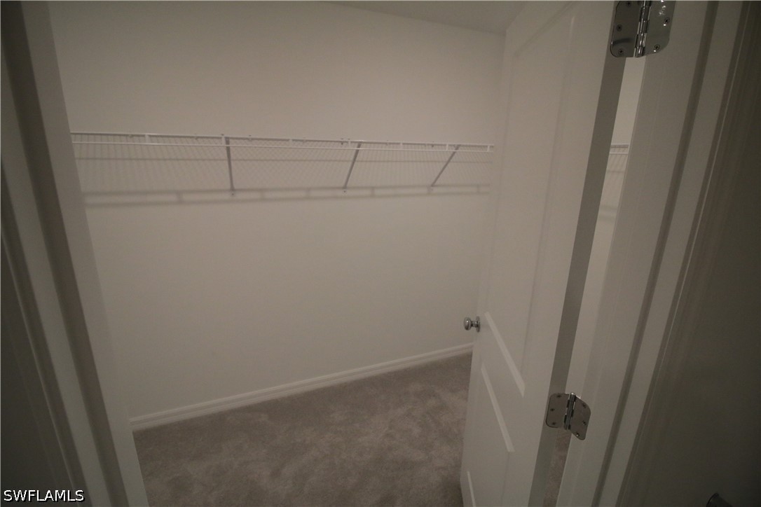 Residential Lease in Lehigh Acres 4