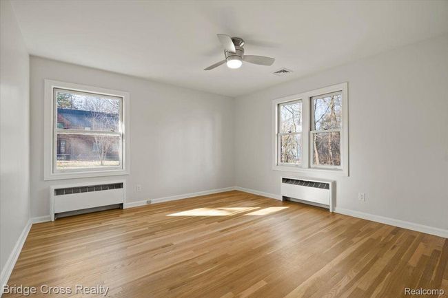 95 Hillsdale Rd, House other with 3 bedrooms, 3 bathrooms and null parking in Bloomfield Hills MI | Image 21