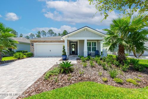 126 Sand Harbor Dr, PONTE VEDRA, FL, 32081-0299 | Card Image
