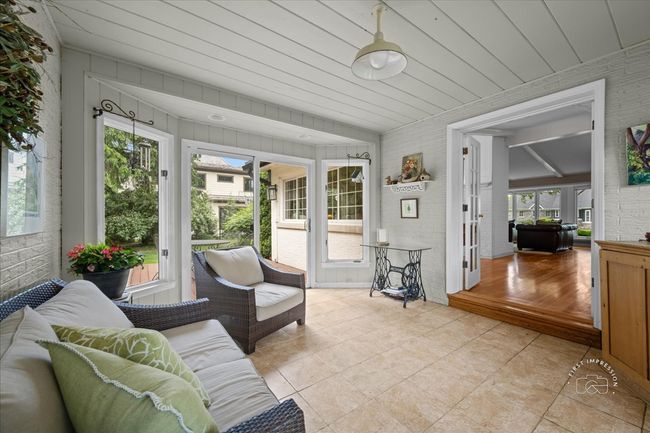 705 Meadows Rd, House other with 4 bedrooms, 4 bathrooms and 2 parking in Geneva IL | Image 9