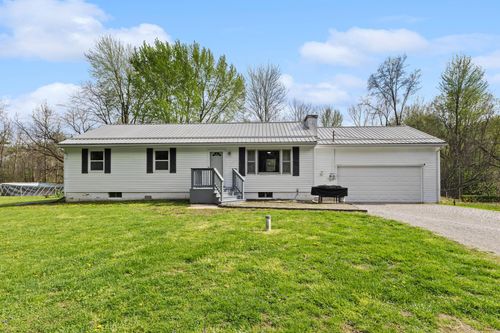 13910 Hartford Rd, Sunbury, OH, 43074-8938 | Card Image