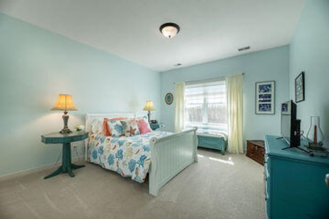 15432 Leonard Rd, House other with 4 bedrooms, 4 bathrooms and null parking in Spring Lake MI | Image 71