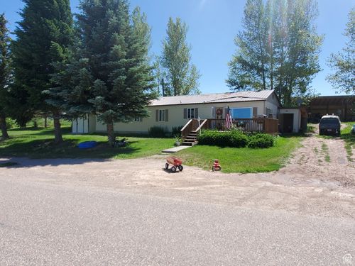 779 Lanark Rd, Ovid, ID, 83254-4922 | Card Image
