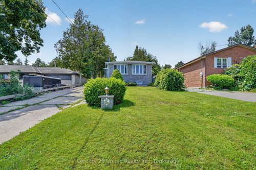 1696 Applewood Cres, Peterborough, ON, K9K1N4 | Card Image