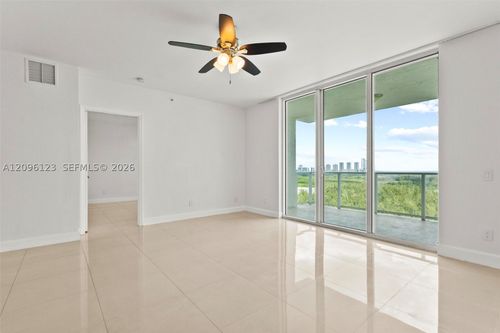 2008-14951 Royal Oaks Ln, North Miami, FL, 33181-2482 | Card Image