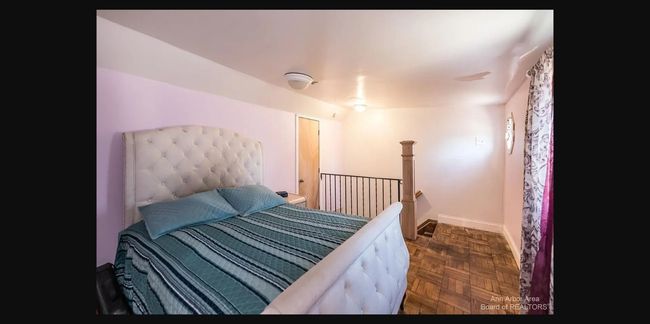 20358 Melrose St, House other with 3 bedrooms, 2 bathrooms and null parking in Southfield MI | Image 34