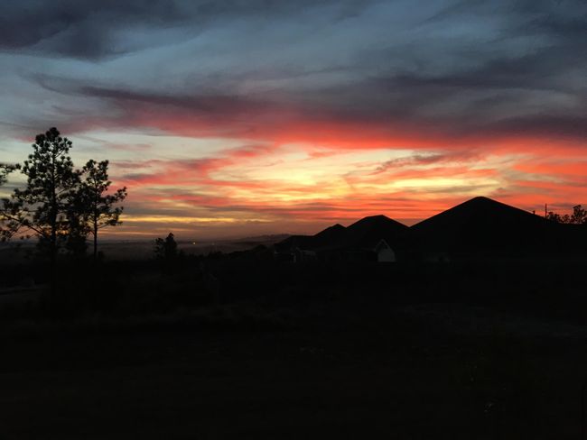 sunset 4 | Image 40