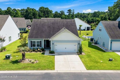 330 Snow Drop Ct Nw, Calabash, NC, 28467-6005 | Card Image