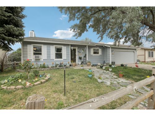 1026 S Waco Way, Aurora, CO, 80017-3316 | Card Image