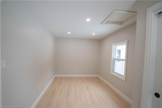 1387 Windham Lane, House other with 1 bedrooms, 1 bathrooms and 4 parking in Windham Centre ON | Image 21