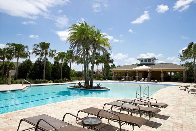 Pool | Image 45