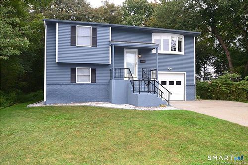 60 Central Blvd, Groton, CT, 06340-5906 | Card Image