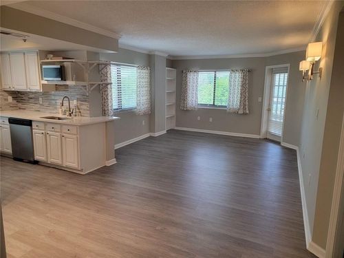 apt-2408-795 Hammond Dr, Atlanta, GA, 30328-5568 | Card Image