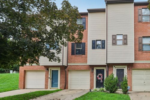 136 Mosside Loop, Seven Fields Boro, PA, 16046 | Card Image