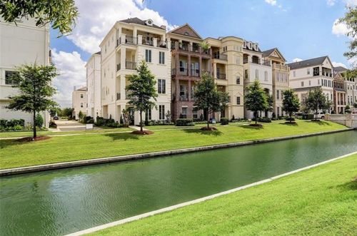3507 Eaton Estates Ln, Houston, TX, 77055-2086 | Card Image