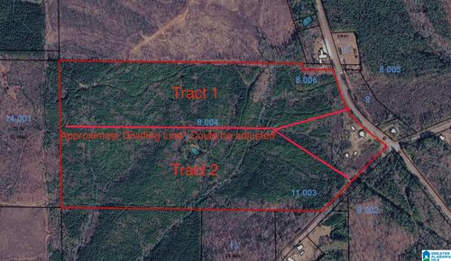 1-0 County Road 79, WADLEY, AL, 36276 | Card Image