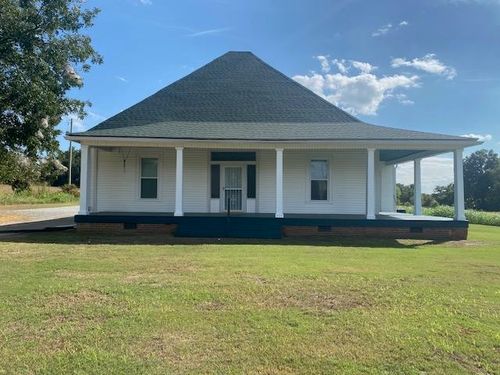 4876 Us Highway 70 W, Brownsville, TN, 38012 | Card Image