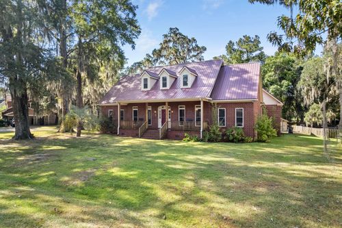 1813 Albert Storm Ave, Moncks Corner, SC, 29461-7067 | Card Image