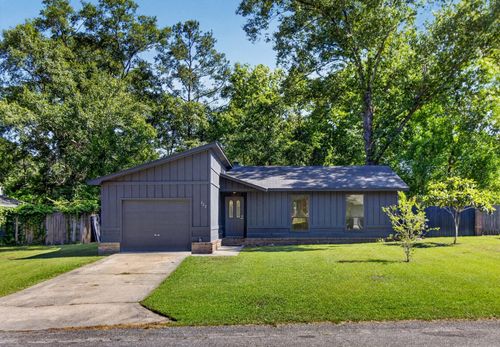 222 Braly Dr, Summerville, SC, 29485-5306 | Card Image