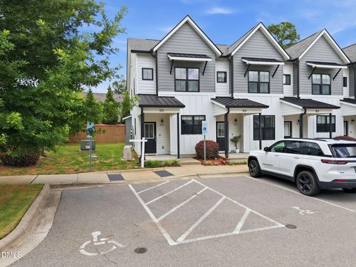 105-6810 Milligan Way, Raleigh, NC, 27613-1959 | Card Image