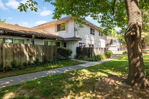 apt-2-4706 Greenholme Dr, Sacramento, CA, 95842-3231 | Card Image