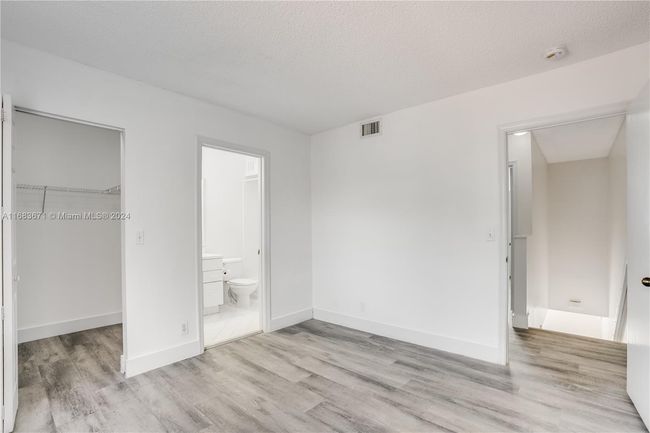 0 - 3796 San Simeon Cir, Townhouse with 2 bedrooms, 3 bathrooms and null parking in Weston FL | Image 22