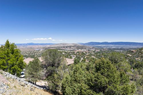 585 Sandpiper Dr, Prescott, AZ, 86303-5730 | Card Image