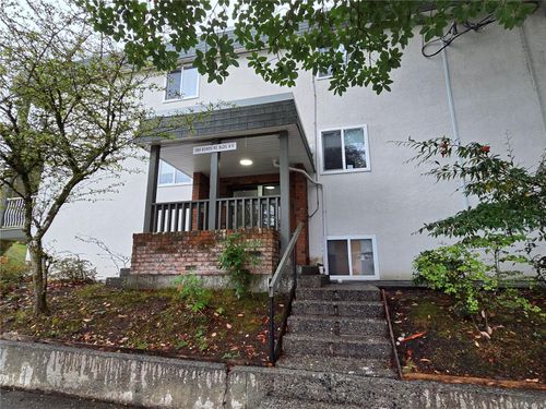 5304-999 Bowen Rd, Nanaimo, BC, V9R2A4 | Card Image