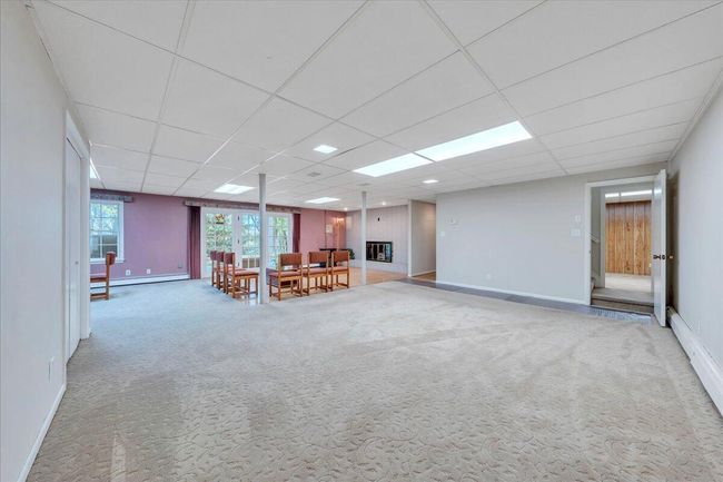REC ROOM/IN LAW SUITE W/FIREPLACE! | Image 67