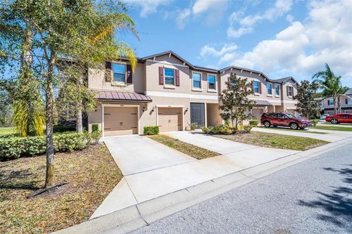 8512 Reedville St, NEW PORT RICHEY, FL, 34654-4517 | Card Image