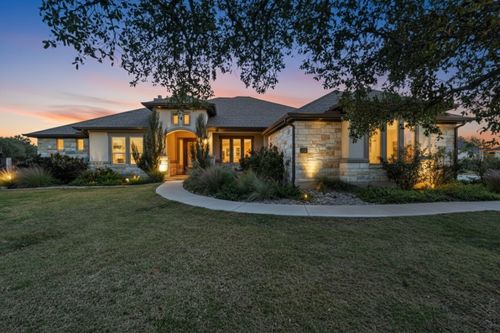 112 Sweetleaf Cv, Georgetown, TX, 78633-2126 | Card Image