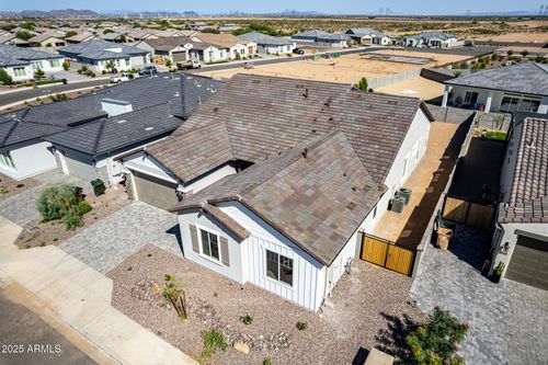 13619 W Hackamore Dr, Peoria, AZ, 85383-6176 | Card Image